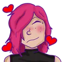 GavinHappy