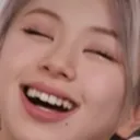 ChaeLaugh