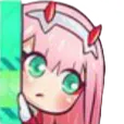 Hello Hello