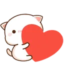 zPeachbigheart