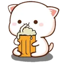 zPeachsipbeer zPeachsipbeer