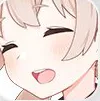 hifumi_smile hifumi_smile