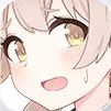 hifumi