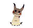 mimikyu_dance
