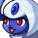wow_absol