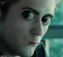 anime_eye_edward