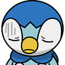 piplupsad