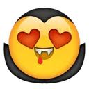 vampire_heart_eyes