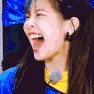 aJennieHappyClap