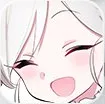 mutsuki_smile mutsuki_smile