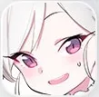 mutsuki