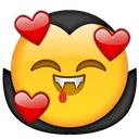 floating_hearts_vampire