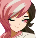NeoWink