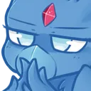 anivHmm