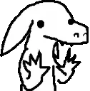popbold popbold