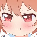 AngryHinata