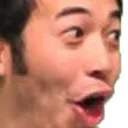pog