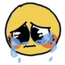 cri