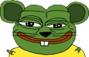 cheesed_to_eat_you