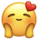 squish_face_heart