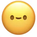 small_smile
