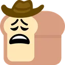 cowboy_bread_moan