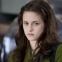 bella_stare