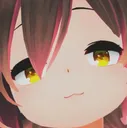 RbcSmug