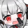 nurnbergScare