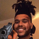 abelgun Discord emoji