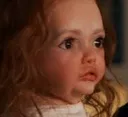 creepy_renesmee_doll
