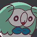 rowletpanic