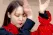 amoonclapping