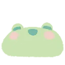 44_ahh_frogsmile