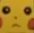 pikabruh