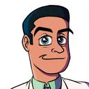 1HPMedic