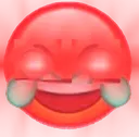 emoji_pic_laughing