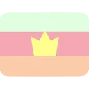 SwiliseanFlag SwiliseanFlag