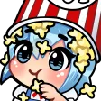 cirSnack