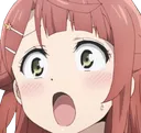 AyuPog
