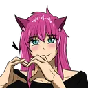 Ac_1asukaHearts Discord Emoji