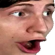PogNom