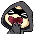 iamlupLUL