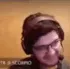 Gay