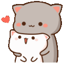 Cuddles_CH