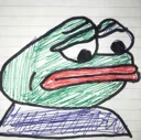 sadgeness