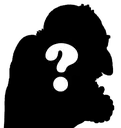 Who