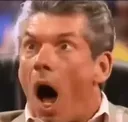 Vince2