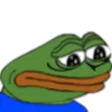 Sadge