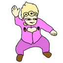 naenaegiorno